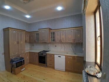 Комоды на заказ: Кухонный гарнитур на заказ, Самозакрывающие петли, Ламинат простой, Нет кредита, Бесплатная доставка at lalafo.az — 3 Комоды на заказ: Кухонный гарнитур на заказ, Самозакрывающие петли, Ламинат простой, Нет кредита, Бесплатная доставка — 3