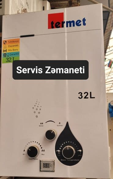 Pitiminutka Termet, 32 l/dəq, Yeni, Kredit yoxdur, Pulsuz çatdırılma lalafo.az -da Pitiminutka Termet, 32 l/dəq, Yeni, Kredit yoxdur, Pulsuz çatdırılma