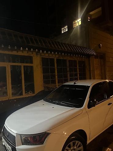 Salam.xais edirem diqqetnen oxuyun.tecrubeli usta komekcisi teleb lalafo.az -da Salam.xais edirem diqqetnen oxuyun.tecrubeli usta komekcisi teleb