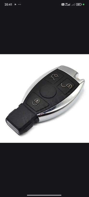 Digər avtomobil ehtiyat hissələri lalafo.az -da Digər avtomobil ehtiyat hissələri