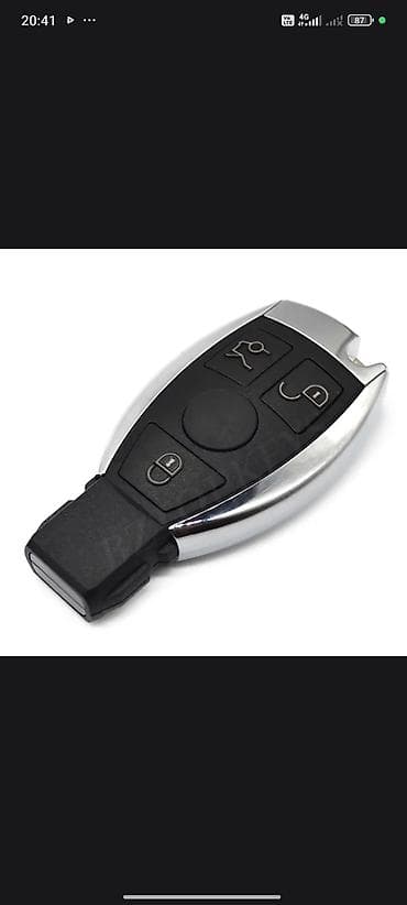 Digər avtomobil ehtiyat hissələri lalafo.az -da — 1 Digər avtomobil ehtiyat hissələri — 1