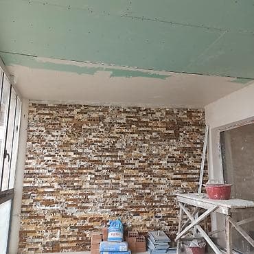 Балконы: 0709091829 - Dekorativ suvaq və boyama: Venesiya tipli və digər at lalafo.az — 5 Балконы: 0709091829 - Dekorativ suvaq və boyama: Venesiya tipli və digər — 5