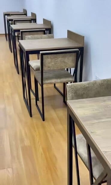 Stullar ilə, Dördbucaq masa, 2 nəfər, Azərbaycan, Zəmanətli, Kredit yoxdur, Pulsuz quraşdırılma lalafo.az -da Stullar ilə, Dördbucaq masa, 2 nəfər, Azərbaycan, Zəmanətli, Kredit yoxdur, Pulsuz quraşdırılma