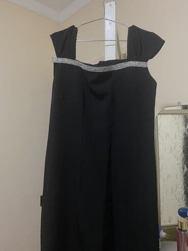 Ziyafət donu, Maksi, XL lalafo.az -da Ziyafət donu, Maksi, XL