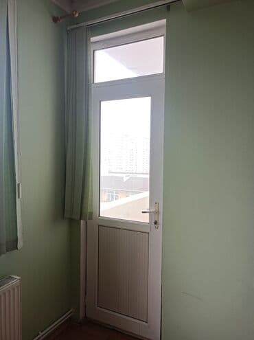 İşlənmiş Plastik qapı Ödənişli çatdırılma lalafo.az -da İşlənmiş Plastik qapı Ödənişli çatdırılma