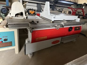 Yatar Dezgahı yatar Mişar mızrak 2800 lıq lalafo.az -da Yatar Dezgahı yatar Mişar mızrak 2800 lıq