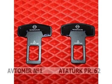 Aldadıcı nissan bundan başqa hər növ avtomobi̇l aksessuarlarinin lalafo.az -da Aldadıcı nissan bundan başqa hər növ avtomobi̇l aksessuarlarinin