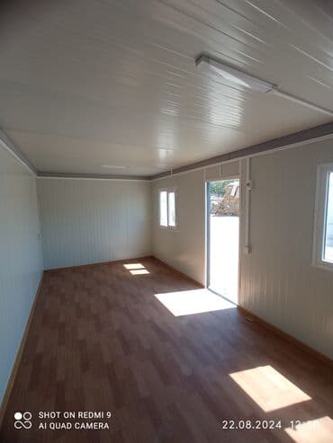 Yüksək kefiyətlə bir başa isdehsal Sendivic panel konteyner 7×3 6×3 lalafo.az -da Yüksək kefiyətlə bir başa isdehsal Sendivic panel konteyner 7×3 6×3