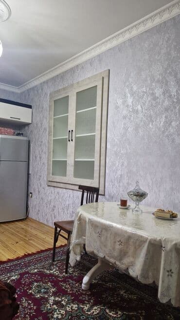 Sifarişlə termolar: Sifarişlə mətbəx dəsti, MDF, Kredit yoxdur, Pulsuz çatdırılma lalafo.az -da — 5 Sifarişlə termolar: Sifarişlə mətbəx dəsti, MDF, Kredit yoxdur, Pulsuz çatdırılma — 5