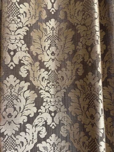 İşlənmiş, Pərdə, Ödənişli çatdırılma lalafo.az -da İşlənmiş, Pərdə, Ödənişli çatdırılma