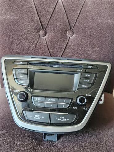 Maqnitol, Yeni, Pioneer, ABŞ lalafo.az -da Maqnitol, Yeni, Pioneer, ABŞ