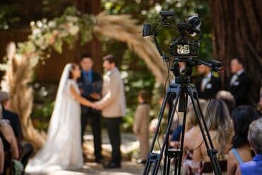 Toy, Banket, Xına yaxdı məclisi, və s. tədbirlərin profesional kamera lalafo.az -da Toy, Banket, Xına yaxdı məclisi, və s. tədbirlərin profesional kamera