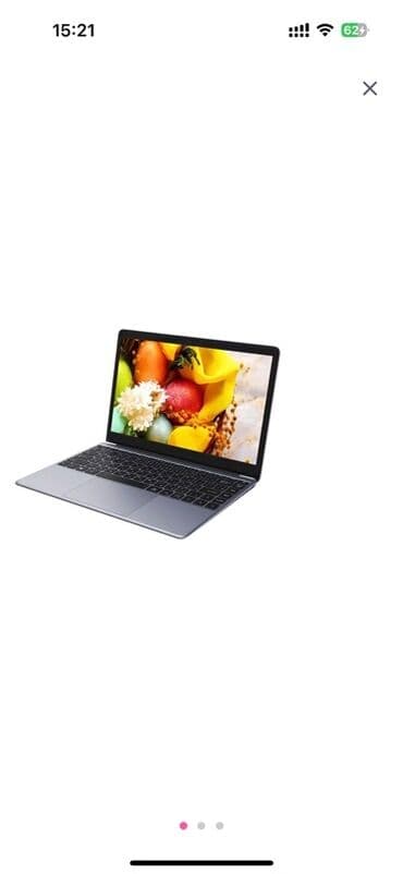 Intel Core i5, 8 GB, 13.3 " lalafo.az -da Intel Core i5, 8 GB, 13.3 "