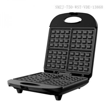 Toster rəng - Qara, Yeni, Rayonlara çatdırılma, Ünvandan götürmə, Ödənişli çatdırılma lalafo.az -da Toster rəng - Qara, Yeni, Rayonlara çatdırılma, Ünvandan götürmə, Ödənişli çatdırılma