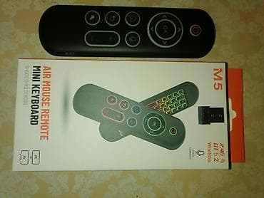 Yeni Smart TV boks Google TV 4 GB / 64 GB, Google TV, Ünvandan götürmə, Ödənişli çatdırılma lalafo.az -da Yeni Smart TV boks Google TV 4 GB / 64 GB, Google TV, Ünvandan götürmə, Ödənişli çatdırılma