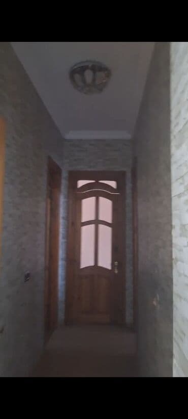 120 kv. m, 4 otaqlı, Kombi, Qaz, İşıq lalafo.az -da — 8 120 kv. m, 4 otaqlı, Kombi, Qaz, İşıq — 8