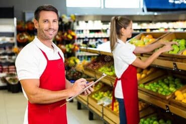 Satış məsləhətçisi tələb olunur, 1 ildən az təcrübə lalafo.az -da Satış məsləhətçisi tələb olunur, 1 ildən az təcrübə