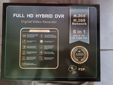 Alınıb. İşlənilməyib. Kamera modeline ehtiyac olmadığı üçün satılır lalafo.az -da Alınıb. İşlənilməyib. Kamera modeline ehtiyac olmadığı üçün satılır