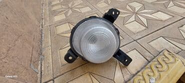 Salam kia Forte Cerato k3 2019 22 madel üstən cıxma əla vəziyyətdə lalafo.az -da Salam kia Forte Cerato k3 2019 22 madel üstən cıxma əla vəziyyətdə