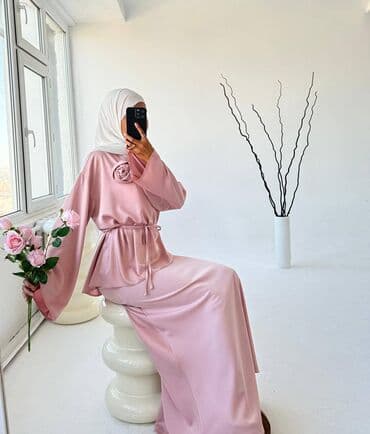 Dərzi tələb olunur, 3-5 illik təcrübə, Dəyişən qrafik, 10 günlük ödəniş lalafo.az -da Dərzi tələb olunur, 3-5 illik təcrübə, Dəyişən qrafik, 10 günlük ödəniş