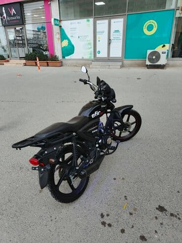 50 sm3 lalafo.az -da 50 sm3