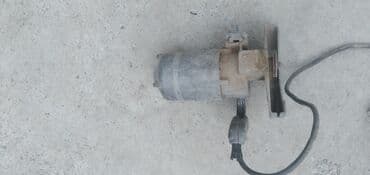 Elektrikli daş kəsən/diski mişar (beton/daş üçün) - Şəbəkə ilə lalafo.az -da Elektrikli daş kəsən/diski mişar (beton/daş üçün) - Şəbəkə ilə