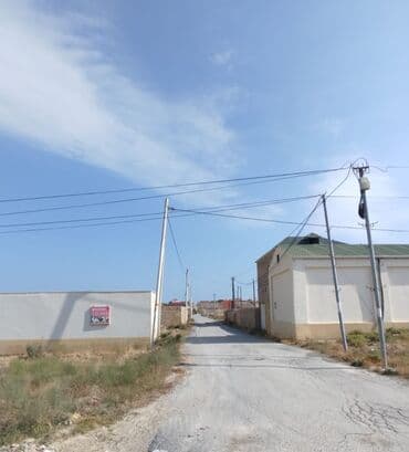 6 sot, Tikinti, Mülkiyyətçi, Kupça (Çıxarış) lalafo.az -da 6 sot, Tikinti, Mülkiyyətçi, Kupça (Çıxarış)