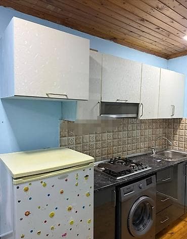 24 kv. m, 1 otaqlı lalafo.az -da 24 kv. m, 1 otaqlı
