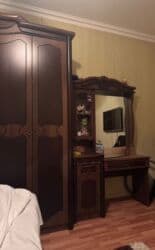 İkinəfərlik çarpayı, Dolab, Termo, 2 tumba, Rusiya, İşlənmiş lalafo.az -da İkinəfərlik çarpayı, Dolab, Termo, 2 tumba, Rusiya, İşlənmiş