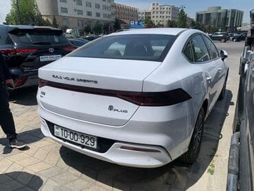 Taksi sürücüsü tələb olunur, Nəqliyyat təmin edilir, İşəmuzd ödəniş, 3-5 illik təcrübə lalafo.az -da Taksi sürücüsü tələb olunur, Nəqliyyat təmin edilir, İşəmuzd ödəniş, 3-5 illik təcrübə