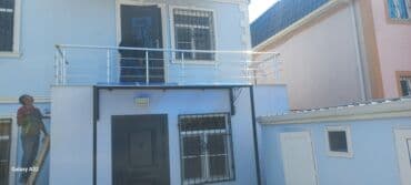 Balkon məhəccəri, Alüminium lalafo.az -da Balkon məhəccəri, Alüminium