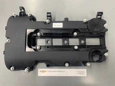 Chevrolet CRUİSE 1.5 l, Benzin, 2016 il, Analoq, Yeni lalafo.az -da Chevrolet CRUİSE 1.5 l, Benzin, 2016 il, Analoq, Yeni