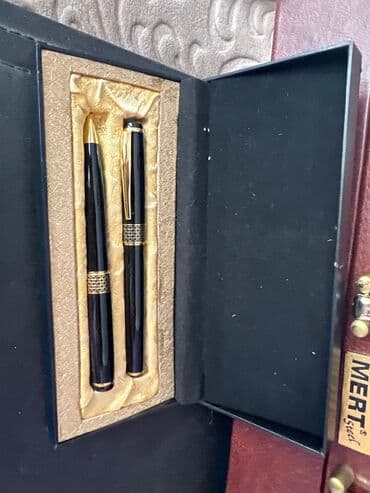 Qelem lalafo.az -da Qelem