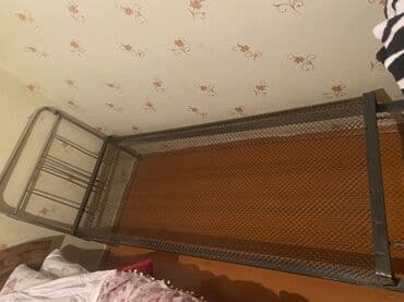 Salam teze kimidir hecbir problemi yoxdu tecili satilir lalafo.az -da Salam teze kimidir hecbir problemi yoxdu tecili satilir