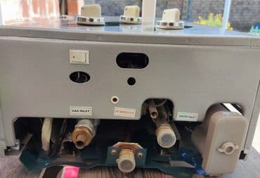 Алчипан: Pitiminutka,yenidir,tam işləkdir at lalafo.az — 3 Алчипан: Pitiminutka,yenidir,tam işləkdir — 3