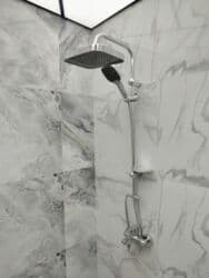 Su təchizatı: Santexnik ustası 12illik təcrübə. bütün növ santexnik işlərinin lalafo.az -da — 1 Su təchizatı: Santexnik ustası 12illik təcrübə. bütün növ santexnik işlərinin — 1