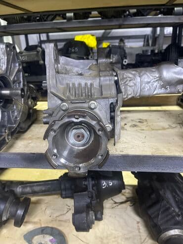 Chevrolet captiva, İşlənmiş lalafo.az -da Chevrolet captiva, İşlənmiş