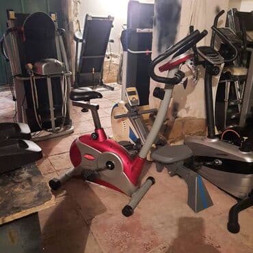 Trenajor aparati trenajor aparati⚠️ Trenajorlar tam orginal lalafo.az -da Trenajor aparati trenajor aparati⚠️ Trenajorlar tam orginal