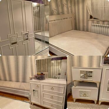 İkinəfərlik çarpayı, İşlənmiş lalafo.az -da İkinəfərlik çarpayı, İşlənmiş