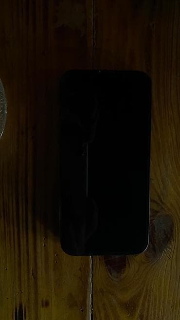 IPhone 13 mini, 128 GB, Mavi, Face ID lalafo.az -da IPhone 13 mini, 128 GB, Mavi, Face ID