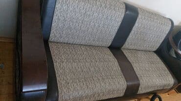 Divan lalafo.az -da Divan