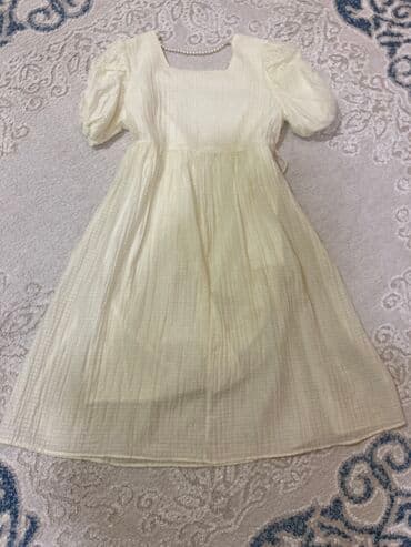 Van, Dişi, Yaxşı əllərə, Pulsuz çatdırılma lalafo.az -da Van, Dişi, Yaxşı əllərə, Pulsuz çatdırılma