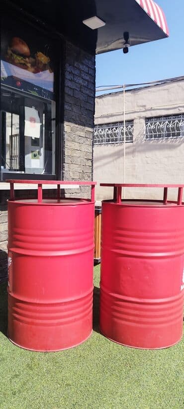 Yumru masa, Açılmayan, Metal lalafo.az -da Yumru masa, Açılmayan, Metal