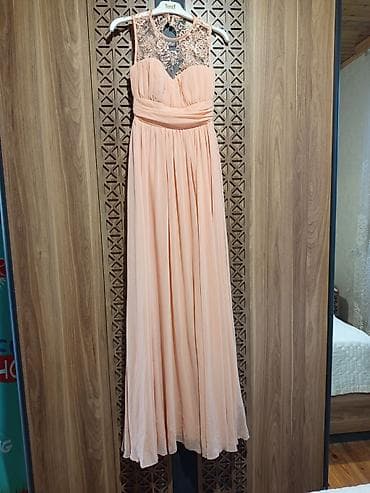 Səliqəli geyinilib hec bir problemi yoxdu lalafo.az -da Səliqəli geyinilib hec bir problemi yoxdu