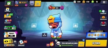 Butslar lalafo.az -da Butslar