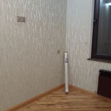 где купить 3д ручку: Aciq-yasil rengde oboydur.1packa artiq qaldigi ucun satilir.Packa at lalafo.az — 6 где купить 3д ручку: Aciq-yasil rengde oboydur.1packa artiq qaldigi ucun satilir.Packa — 6