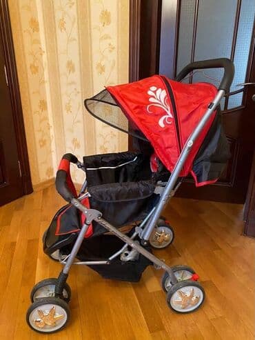 Kalyaska
Qiymet 25 azn
Unvan nefciler metro
Z🦋 lalafo.az -da Kalyaska
Qiymet 25 azn
Unvan nefciler metro
Z🦋