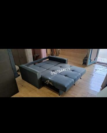 Трюмо на заказ: Кресло-кровать, С подъемным механизмом, Без колесиков, Металл, Азербайджан, С гарантией at lalafo.az — 5 Трюмо на заказ: Кресло-кровать, С подъемным механизмом, Без колесиков, Металл, Азербайджан, С гарантией — 5