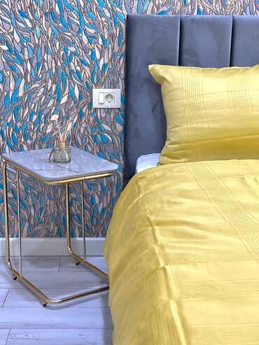 #günlükicarə 📍Mərkəzdə, Qış parkın yanı - 5 dəq piyada 🏙️ Yeni tikili lalafo.az -da — 2 #günlükicarə 📍Mərkəzdə, Qış parkın yanı - 5 dəq piyada 🏙️ Yeni tikili — 2