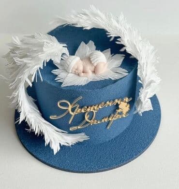 2 eded suse sirniyat vitrini 120minlik instagram hesabi 3minlik pizza lalafo.az -da 2 eded suse sirniyat vitrini 120minlik instagram hesabi 3minlik pizza